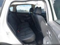 2024 Honda HR-V — photo 8 of 16 | VIN 3CZRZ2H74RM724658