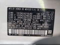 2024 Honda HR-V — photo 9 of 16 | VIN 3CZRZ2H74RM724658