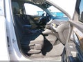 2018 GMC Terrain — photo 5 of 16 | VIN 3GKALNEU5JL339026