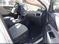 2024 Chevrolet Equinox — photo 5 of 16 | VIN 3GNAXHEG2RL295873