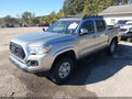 2023 Toyota Tacoma — photo 2 of 13 | VIN 3TMCZ5AN4PM637555
