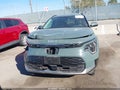 2025 Kia Niro — photo 12 of 18 | VIN KNDCR3L13S5145340