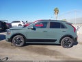 2025 Kia Niro — photo 14 of 18 | VIN KNDCR3L13S5145340