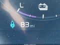 2025 Kia Niro — photo 17 of 18 | VIN KNDCR3L13S5145340
