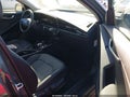 2025 Kia Niro — photo 5 of 18 | VIN KNDCR3L13S5145340