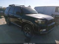 2011 Toyota 4Runner — photo 1 of 16 | VIN JTEZU5JR4B5016368