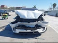 2018 Tesla Model X — photo 12 of 16 | VIN 5YJXCDE20JF123307