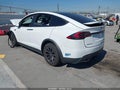 2018 Tesla Model X — photo 3 of 16 | VIN 5YJXCDE20JF123307