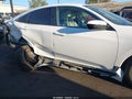 2017 Honda Civic — photo 17 of 18 | VIN 2HGFC2F55HH562209