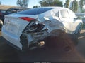 2017 Honda Civic — photo 4 of 18 | VIN 2HGFC2F55HH562209