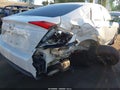 2017 Honda Civic — photo 6 of 18 | VIN 2HGFC2F55HH562209
