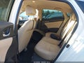 2017 Honda Civic — photo 8 of 18 | VIN 2HGFC2F55HH562209