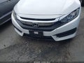 2017 Honda Civic — photo 18 of 18 | VIN 2HGFC2F55HH562209
