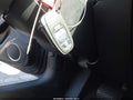 2009 Audi A4 — photo 11 of 17 | VIN WAUMK98K29A133384