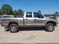 2009 Dodge Ram 2500 — photo 17 of 18 | VIN 3D7KS28L59G538074