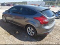 2014 Ford Focus — photo 3 of 17 | VIN 1FADP3K2XEL184551