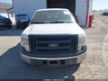 2013 Ford F-150 — photo 12 of 16 | VIN 1FTFW1EF6DKE77991