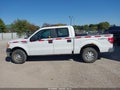 2013 Ford F-150 — photo 14 of 16 | VIN 1FTFW1EF6DKE77991