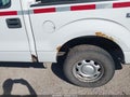 2013 Ford F-150 — photo 6 of 16 | VIN 1FTFW1EF6DKE77991