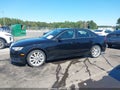 2017 Audi A4 — photo 15 of 22 | VIN WAUANAF43HN005128