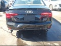 2017 Audi A4 — photo 18 of 22 | VIN WAUANAF43HN005128