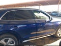 2023 Audi Q5 — photo 14 of 21 | VIN WA1EAAFY2P2140971