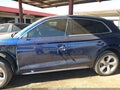 2023 Audi Q5 — photo 15 of 21 | VIN WA1EAAFY2P2140971