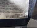 2023 Audi Q5 — photo 9 of 21 | VIN WA1EAAFY2P2140971