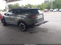 2024 Kia Sportage Hybrid — photo 3 of 16 | VIN KNDPYDDH1R7172962