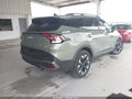 2024 Kia Sportage Hybrid — photo 4 of 16 | VIN KNDPYDDH1R7172962