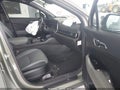 2024 Kia Sportage Hybrid — photo 5 of 16 | VIN KNDPYDDH1R7172962