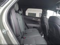 2024 Kia Sportage Hybrid — photo 8 of 16 | VIN KNDPYDDH1R7172962