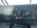 2024 Kia Sportage Hybrid — photo 7 of 16 | VIN KNDPYDDH1R7172962