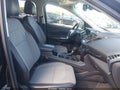 2017 Ford Escape — photo 5 of 11 | VIN 1FMCU0JD0HUA98773