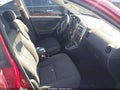 2005 Pontiac Vibe — photo 5 of 12 | VIN 5Y2SL63805Z467281
