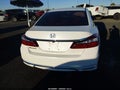 2016 Honda Accord — photo 17 of 17 | VIN 1HGCR2F47GA235462