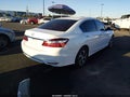 2016 Honda Accord — photo 4 of 17 | VIN 1HGCR2F47GA235462