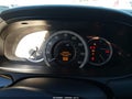 2016 Honda Accord — photo 7 of 17 | VIN 1HGCR2F47GA235462