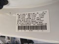 2016 Honda Accord — photo 9 of 17 | VIN 1HGCR2F47GA235462