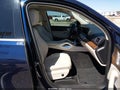 2021 Mercedes-Benz GLE-Class — photo 5 of 19 | VIN 4JGFB4JE3MA515687