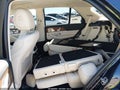 2021 Mercedes-Benz GLE-Class — photo 8 of 19 | VIN 4JGFB4JE3MA515687