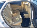 2016 Ford Fusion — photo 8 of 11 | VIN 3FA6P0LU3GR145795