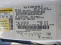 2016 Ford Fusion — photo 9 of 11 | VIN 3FA6P0LU3GR145795