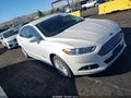 2016 Ford Fusion — photo 1 of 11 | VIN 3FA6P0LU3GR145795