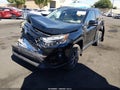 2025 Toyota RAV4 Hybrid — photo 2 of 17 | VIN 4T3B6RFV5SU180704