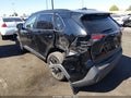 2025 Toyota RAV4 Hybrid — photo 3 of 17 | VIN 4T3B6RFV5SU180704