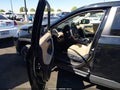 2025 Toyota RAV4 Hybrid — photo 5 of 17 | VIN 4T3B6RFV5SU180704