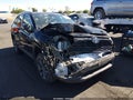 2025 Toyota RAV4 Hybrid — photo 6 of 17 | VIN 4T3B6RFV5SU180704
