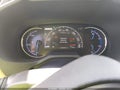 2025 Toyota RAV4 Hybrid — photo 7 of 17 | VIN 4T3B6RFV5SU180704
