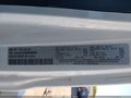 2021 Jeep Wrangler Unlimited — photo 9 of 18 | VIN 1C4HJXFG6MW543224